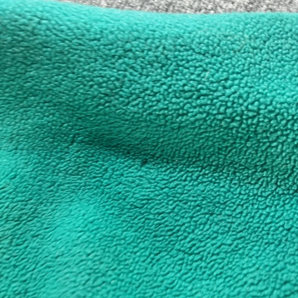 L.L. Bean vintage bean